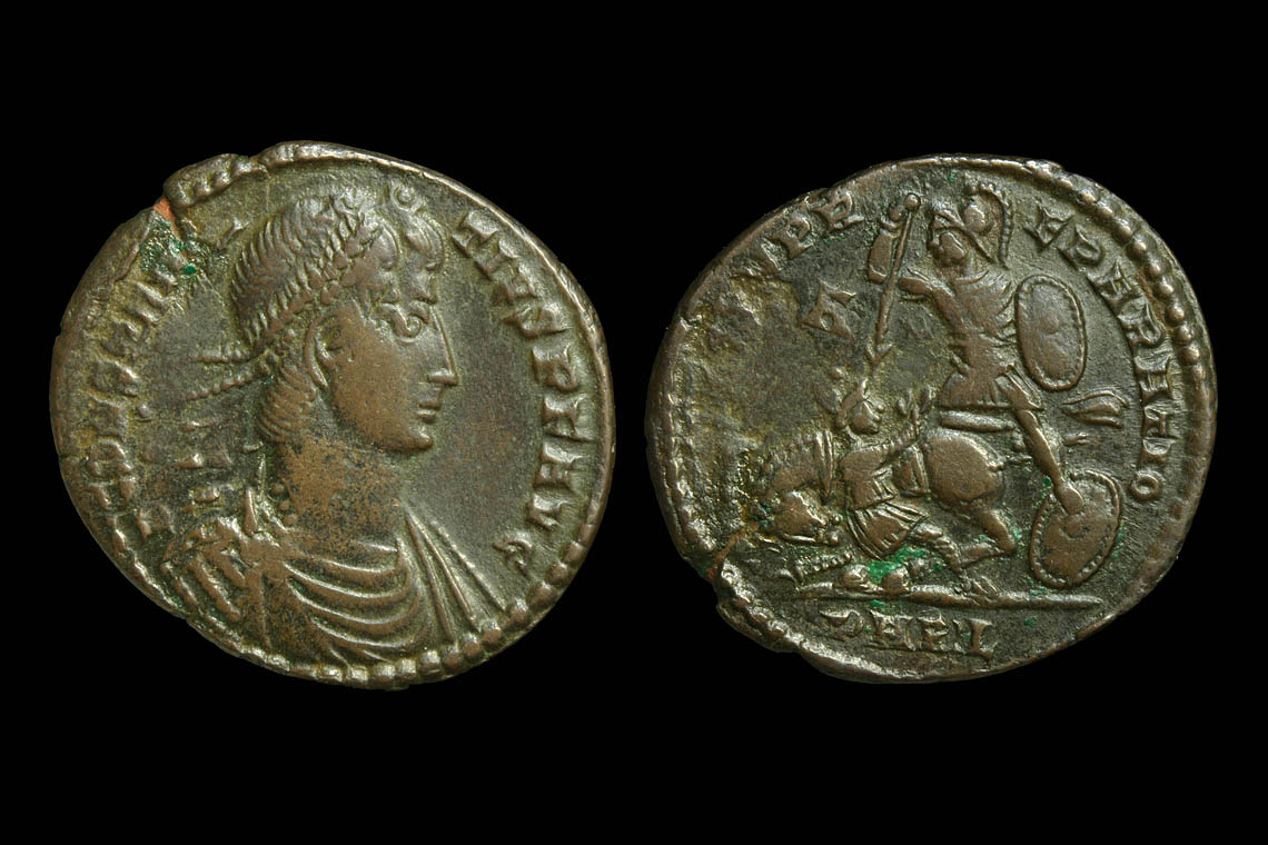 rx6356bb3046.jpg