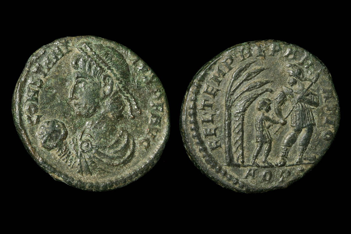 rx6375cc2997.jpg