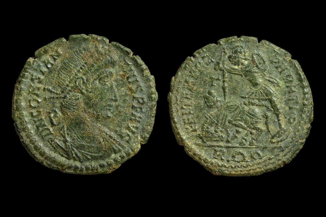 rx6421bb2872.jpg