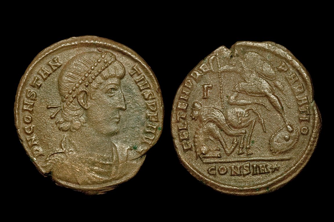 rx6720bb1366.jpg