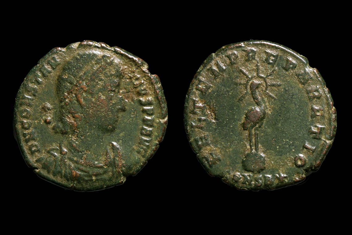 rx6763bb2627.jpg