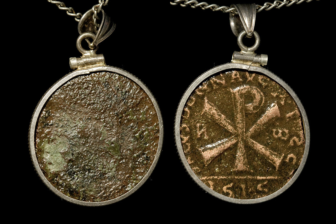 rx7095bbnecklace.jpg
