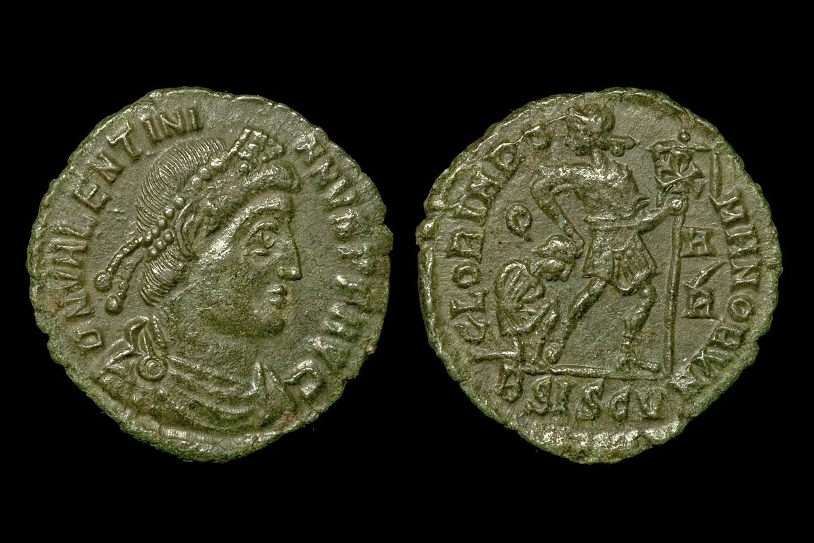 ry7540bb2133.jpg