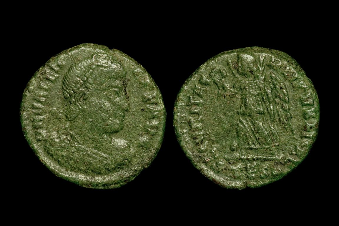 ry7600xx1639.jpg