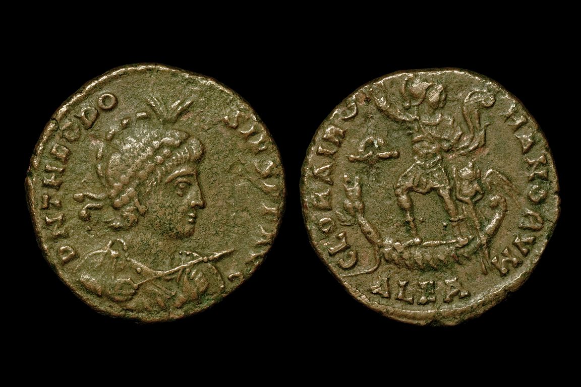 ry7790bb0503.jpg