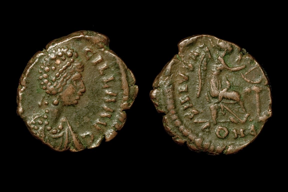 ry7830cc1596.jpg