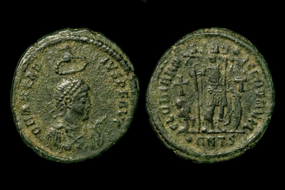 ry7890bb0060.jpg