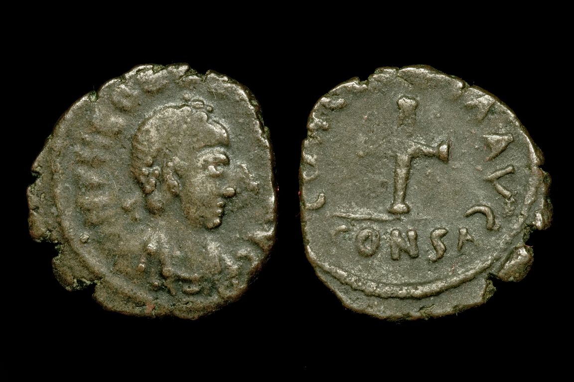 ry8110bb1142.jpg