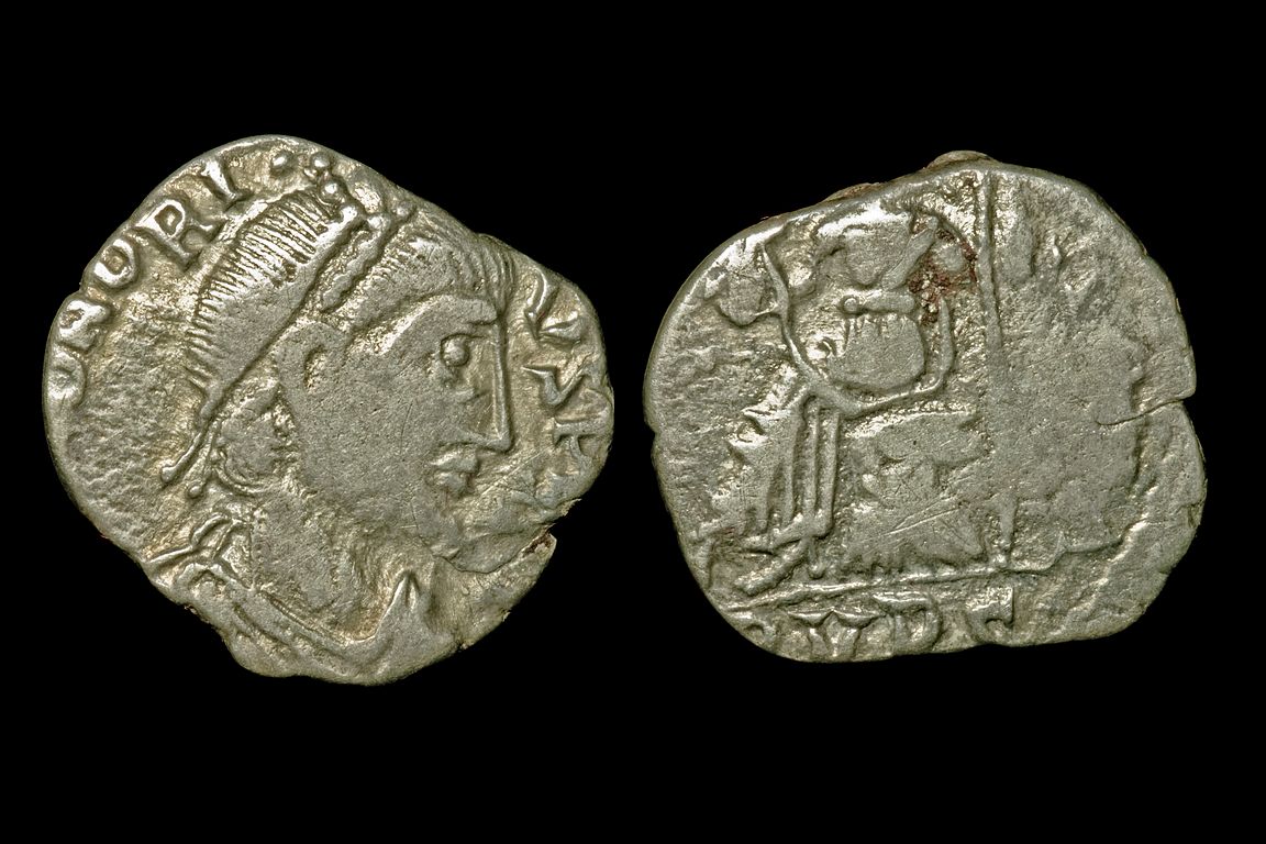 ry8210bb1549.jpg