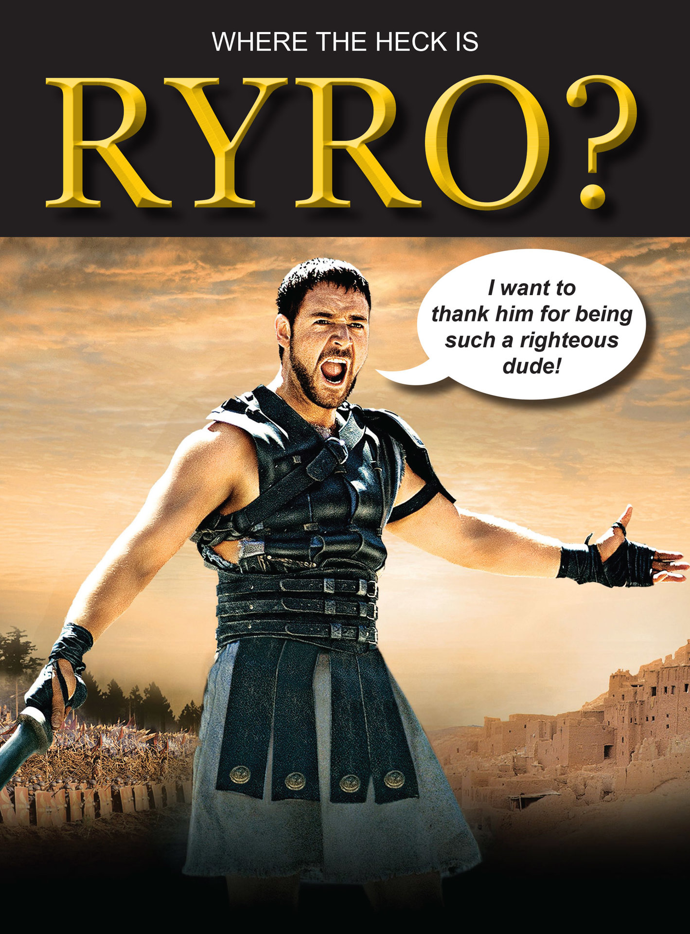 RYRO.jpg