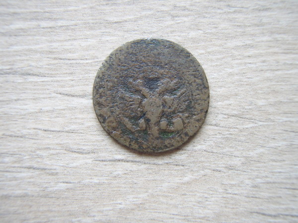 Ryssland Denga 1707 b.jpg