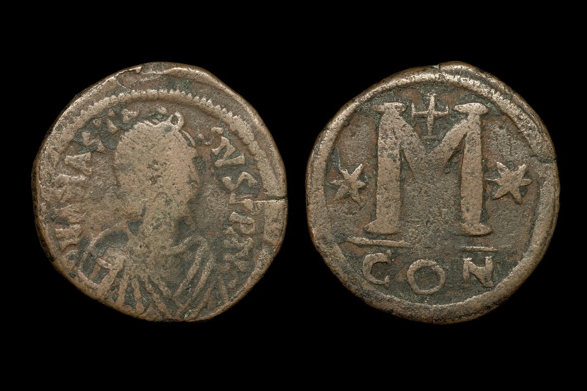 rz0020yy0061.jpg