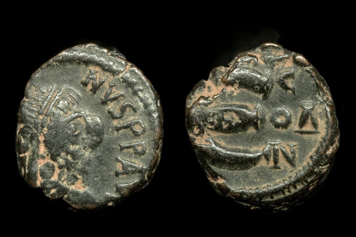 rz0030bb1309.jpg
