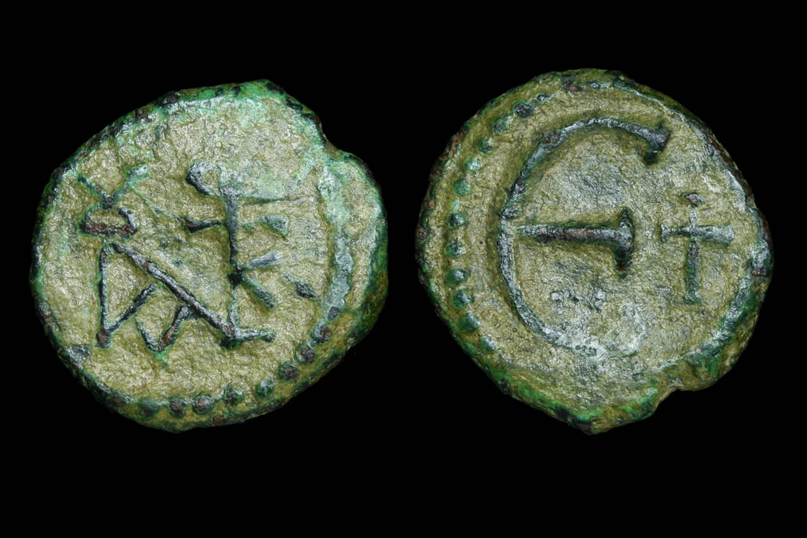 rz0175bb2845.jpg