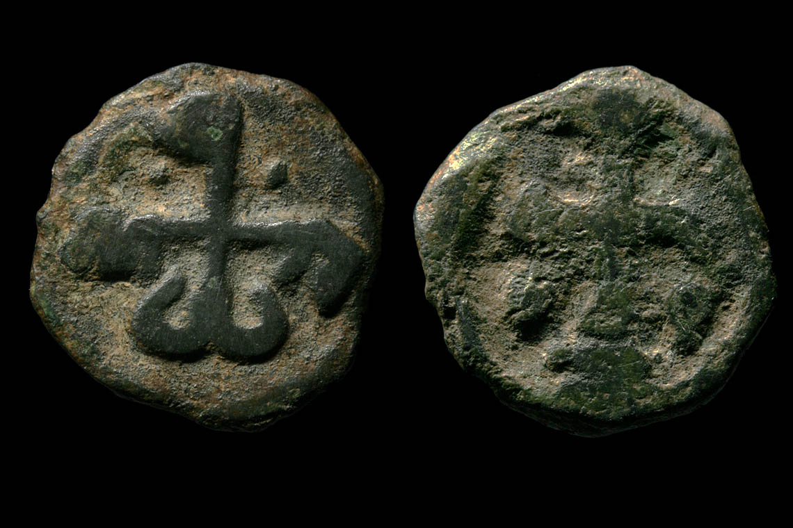 rz0452bb3205.jpg