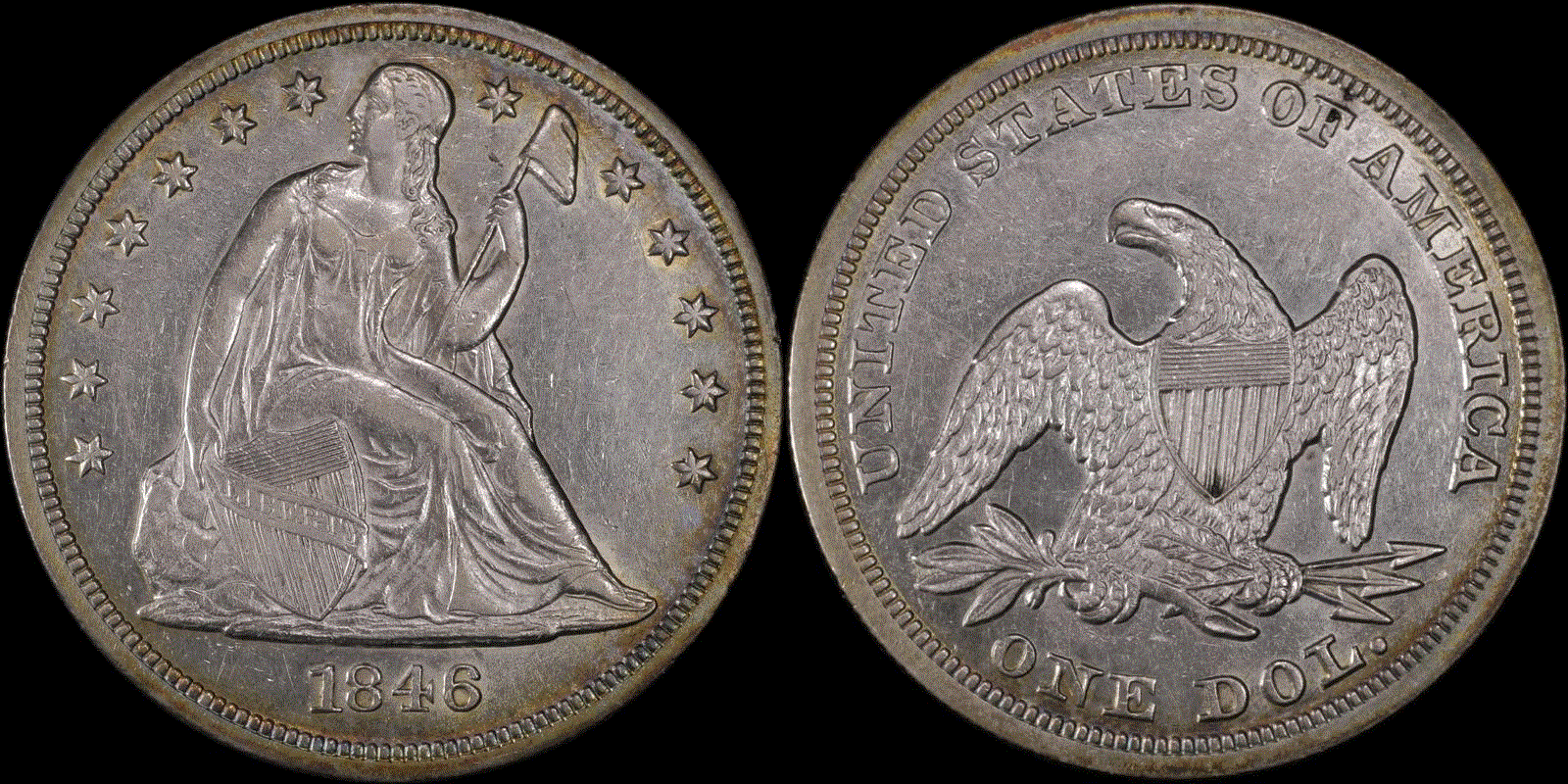 S$1 1846 full 01.gif
