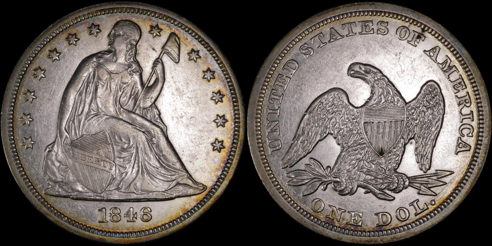 S$1 1846 full 11.gif