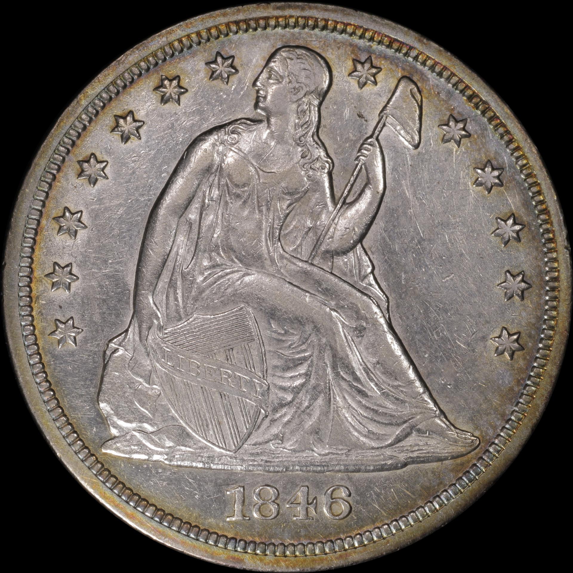 S$1 1846 obverse 07.JPG