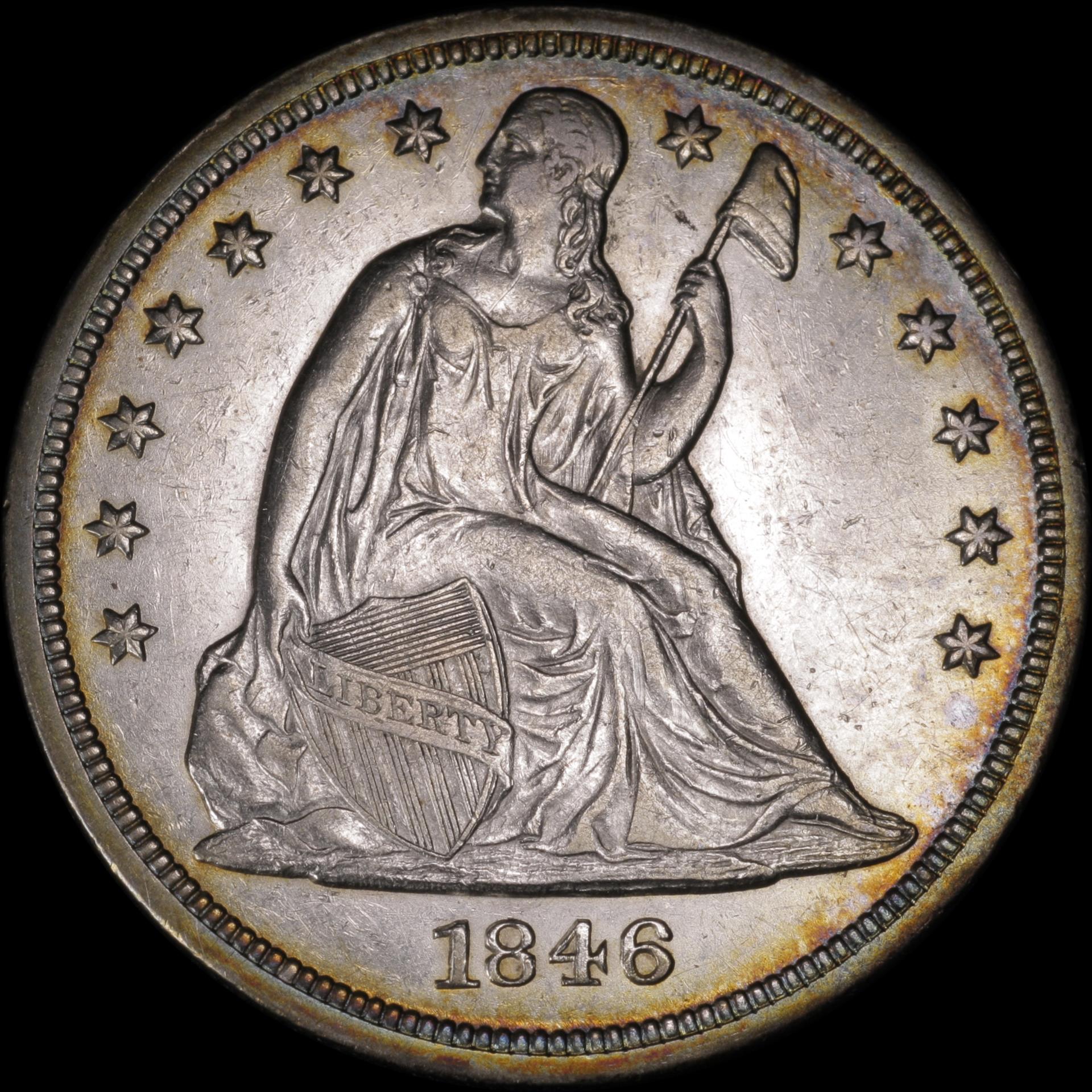 S$1 1846 obverse 15.JPG