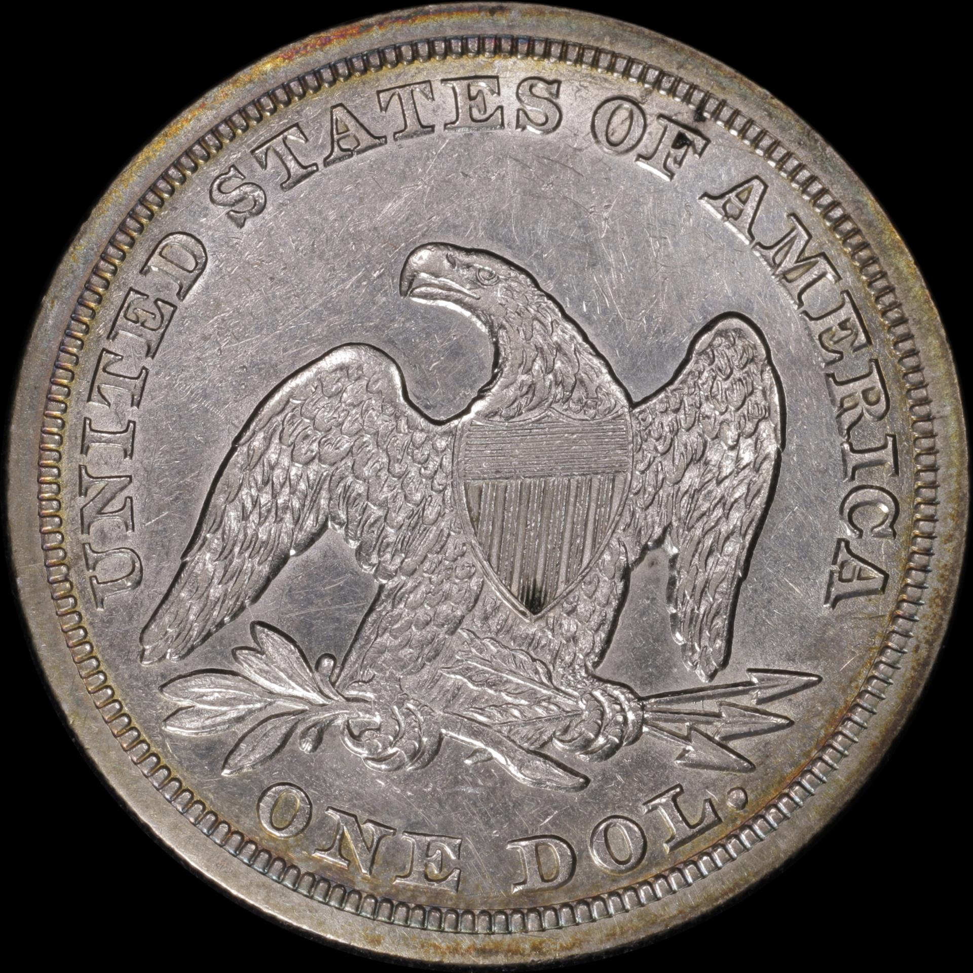 S$1 1846 reverse 08.JPG