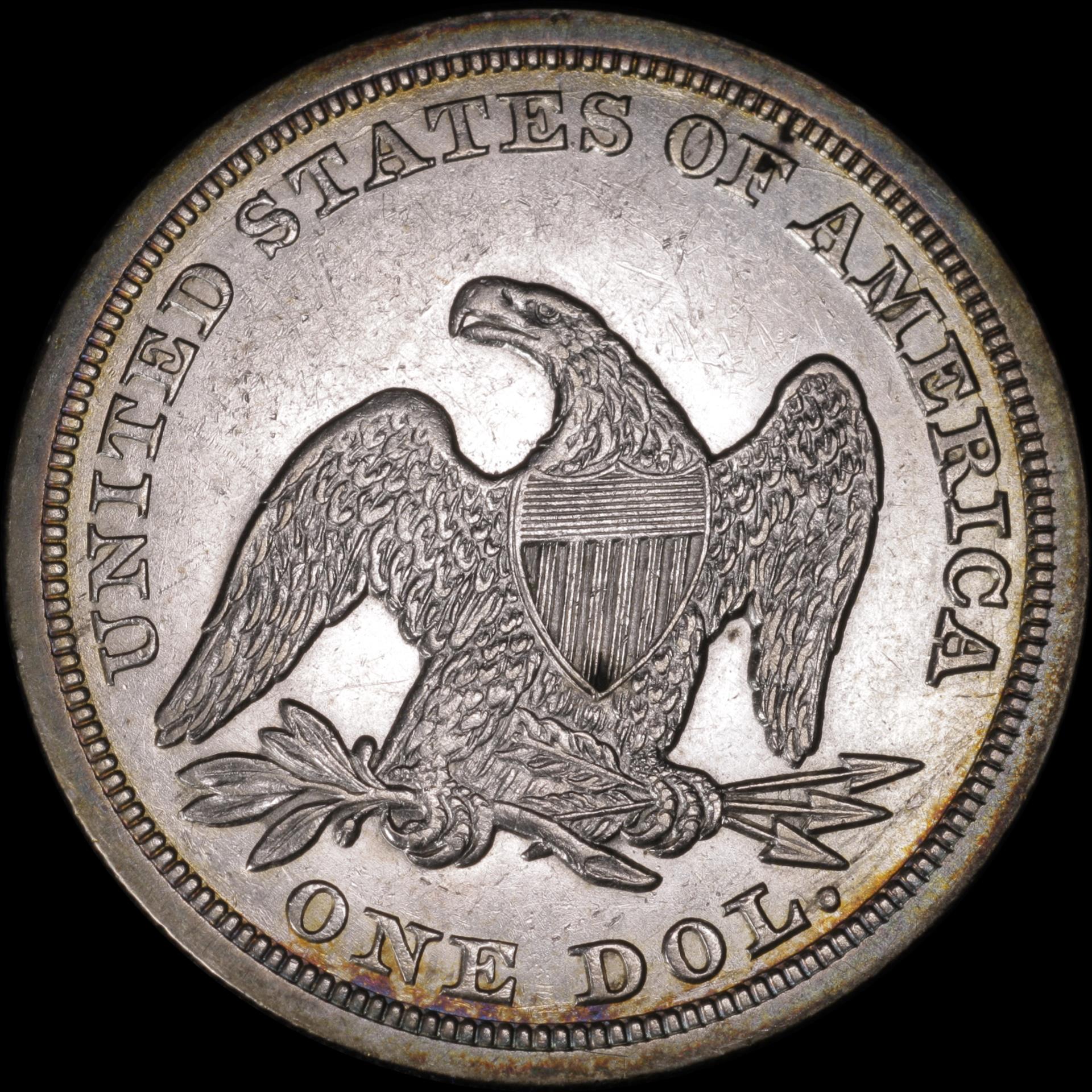 S$1 1846 reverse 15.JPG