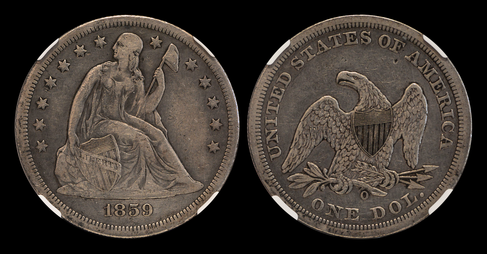 S$1 1859-O.png