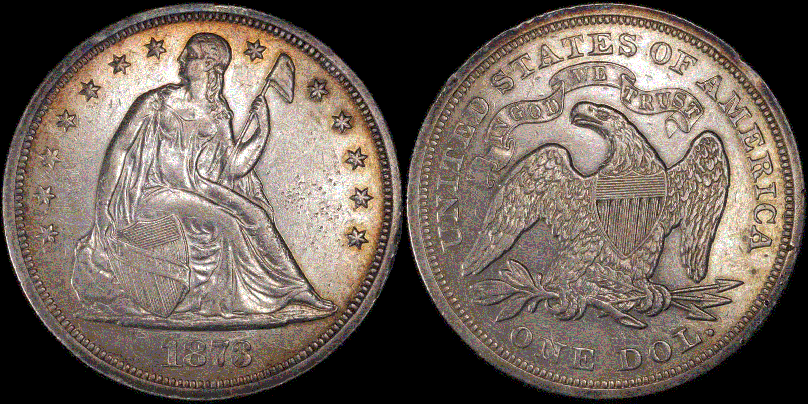 S$1 1873 full 01.gif