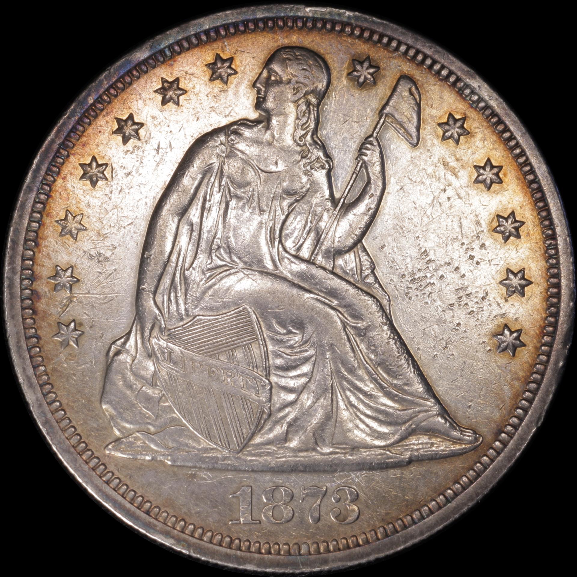 S$1 1873 obverse 05.JPG