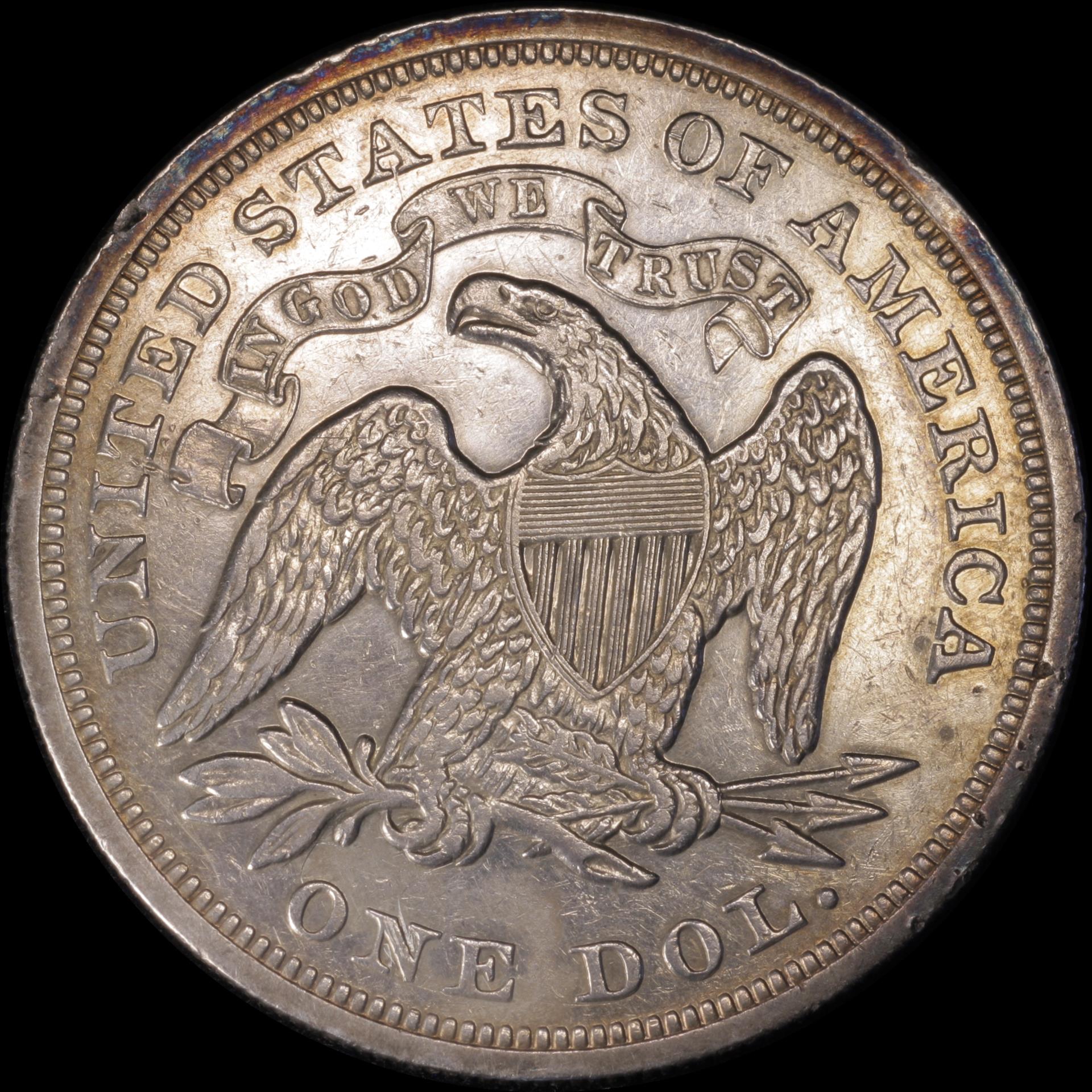 S$1 1873 reverse 05.JPG
