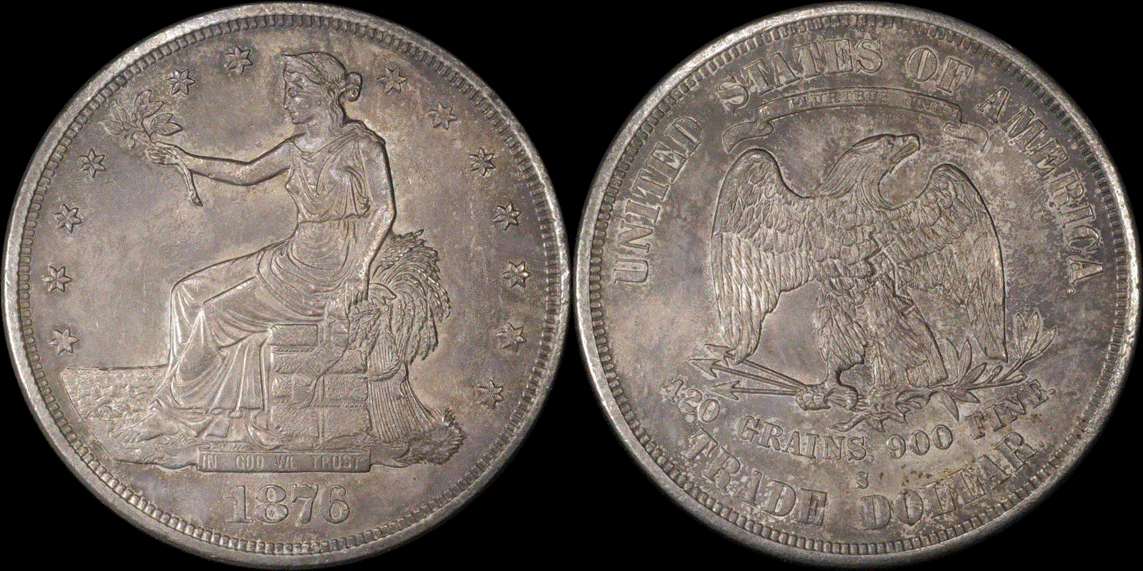 S$1 1876-S full 01.gif
