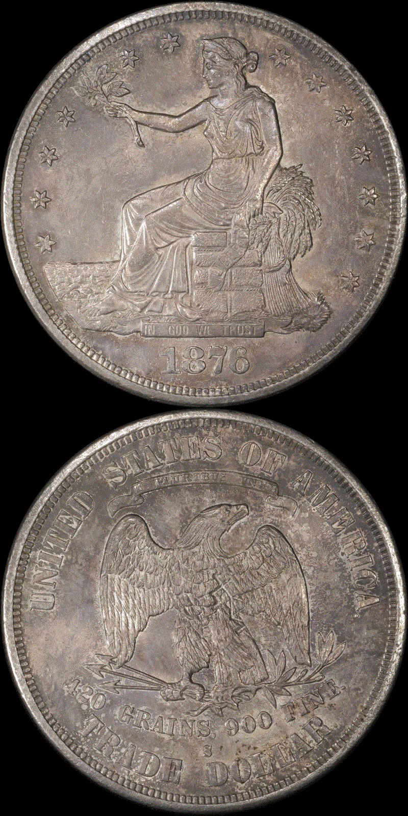 S$1 1876-S full 01.gif