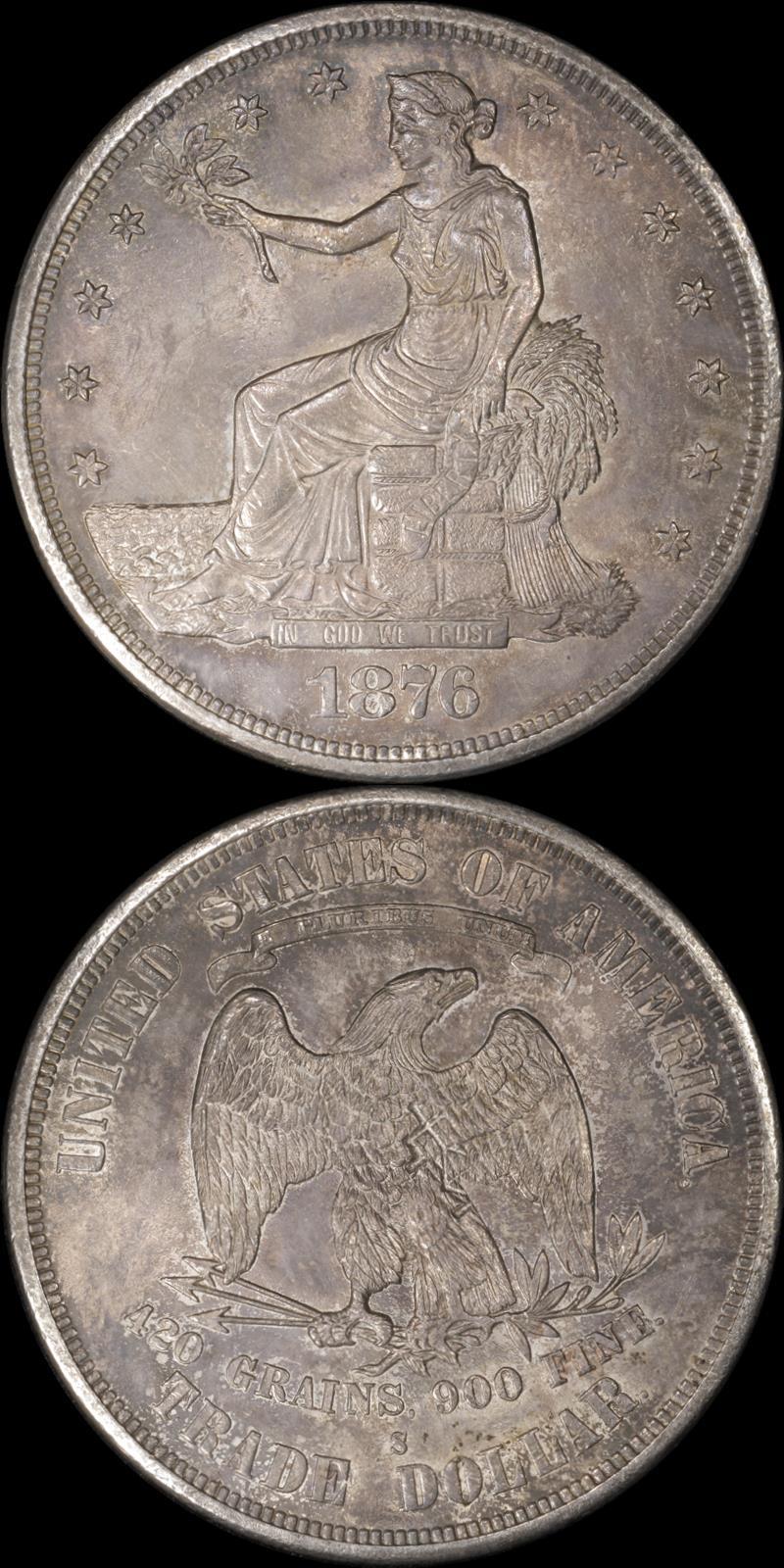 S$1 1876-S full 05.JPG
