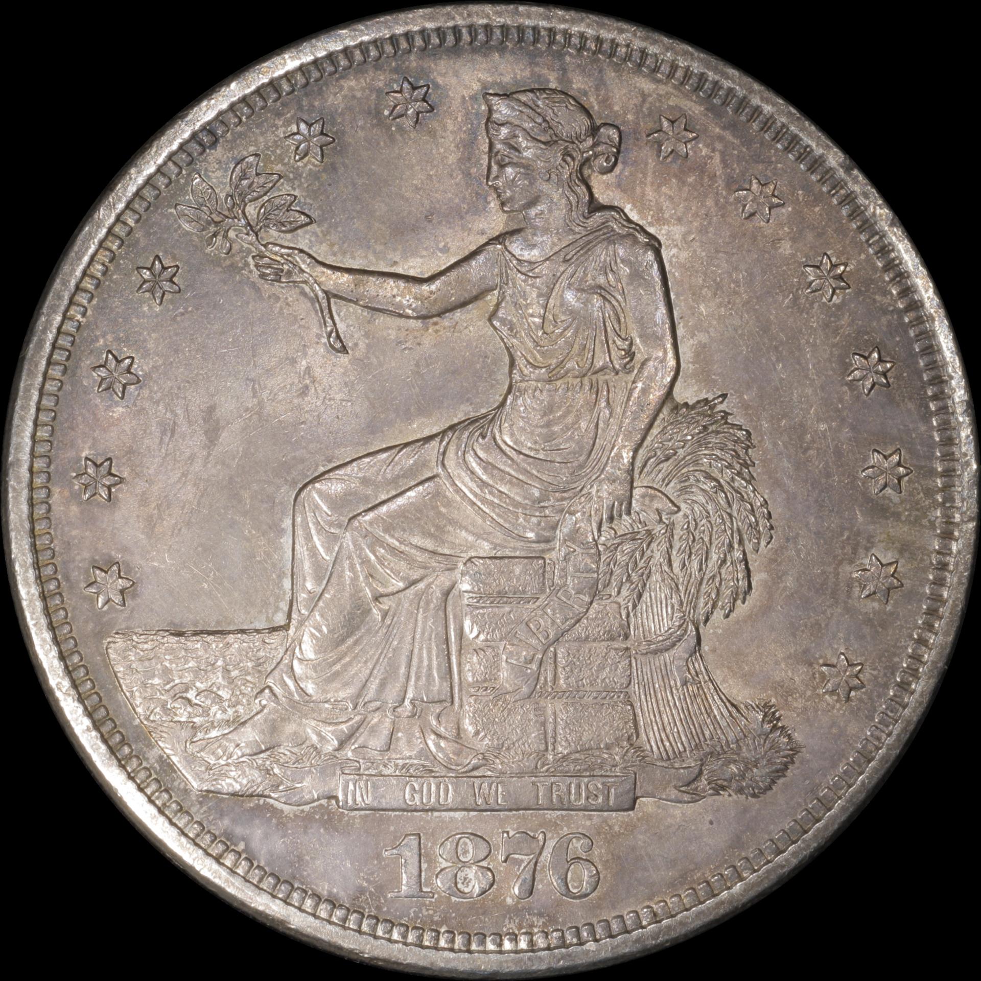 S$1 1876-S obverse 05.JPG