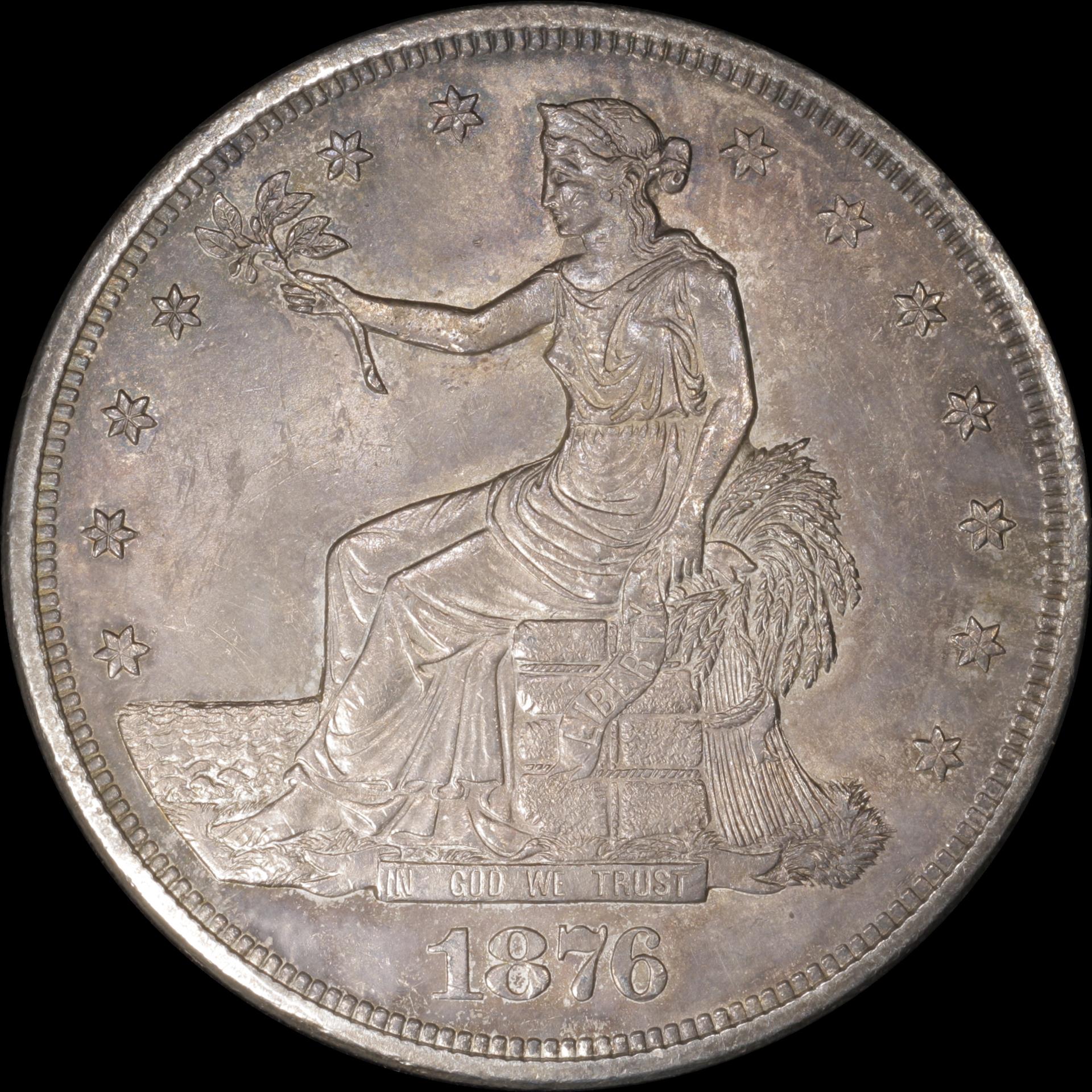 S$1 1876-S obverse 06.JPG