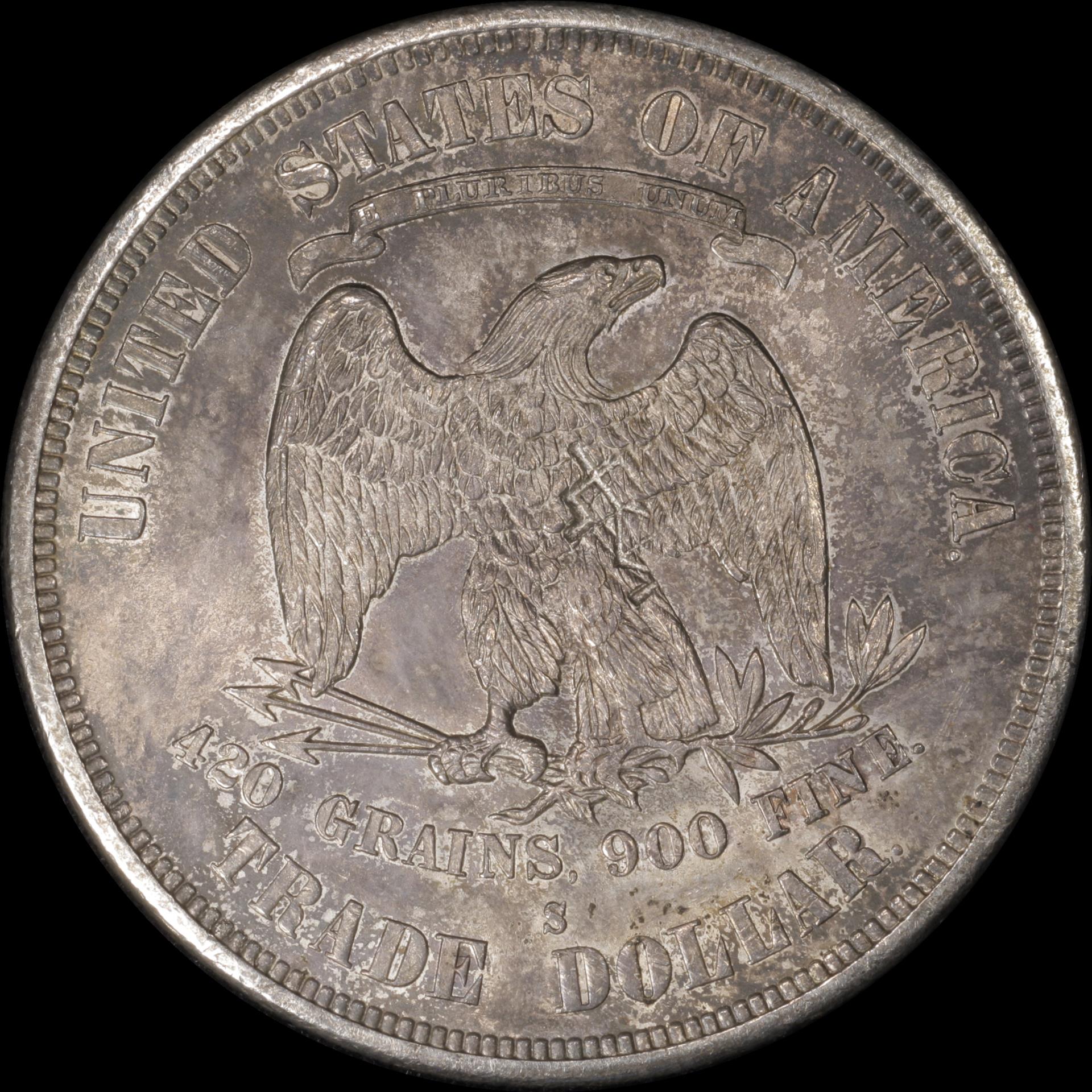 S$1 1876-S reverse 05.JPG