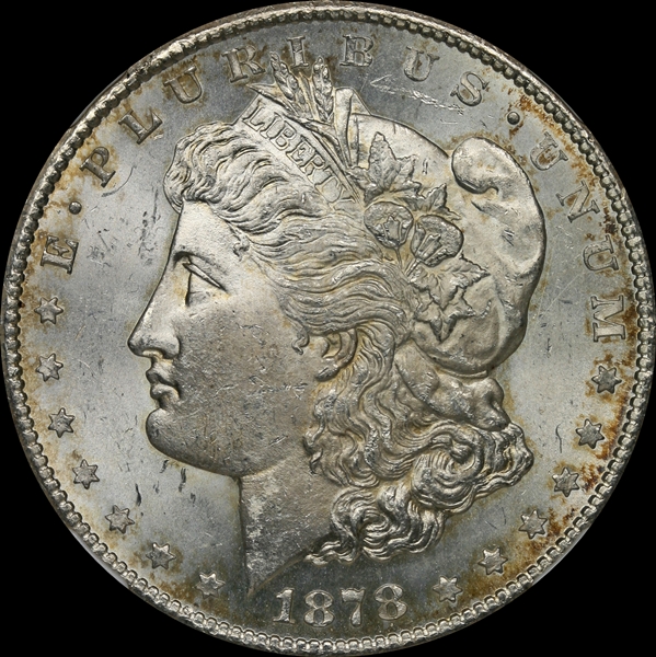 S$1 1878-CC MS64 NGC VAM-11 Top 100 Wing Lines Obv CU.JPG