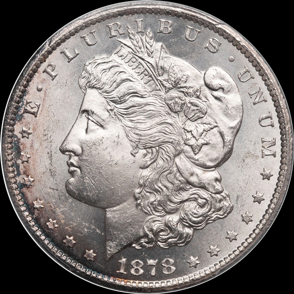 S$1 1878-CC MS64 PCGS 28358057 Obv CU.jpg
