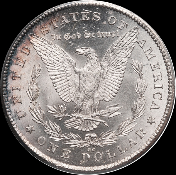 S$1 1878-CC MS64 PCGS 28358057 Rev CU.jpg