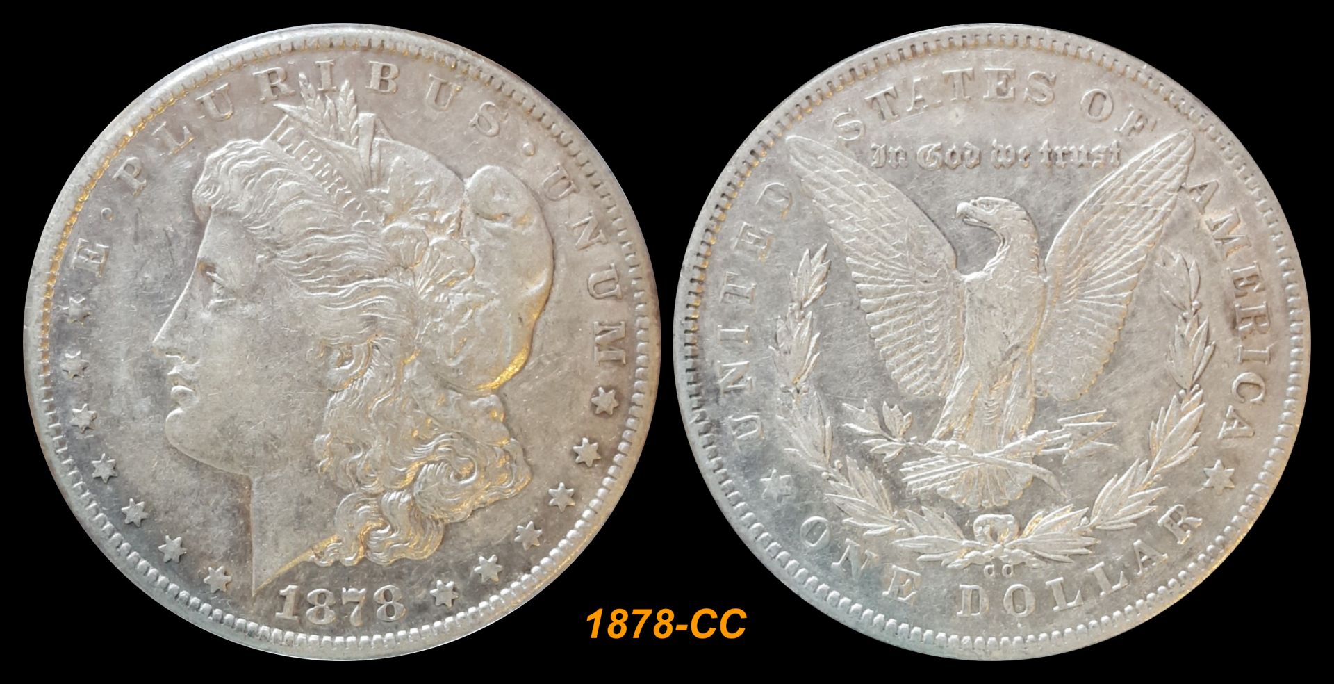 S$1 1878-CC.png