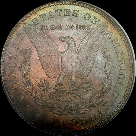 S$1 1878 Rev of 78 Toning MS64 PCGS Rev CU 450x450.jpg