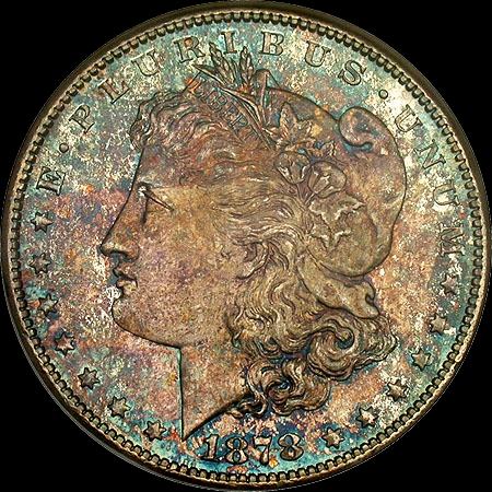 S$1 1878-S MS65 NGC Obv CU 450x450.jpg