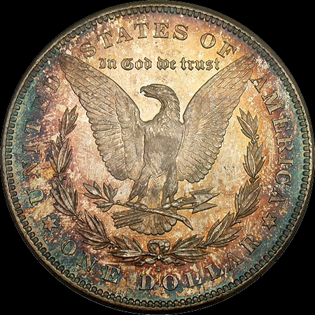 S$1 1878-S MS65 NGC Rev CU.jpg
