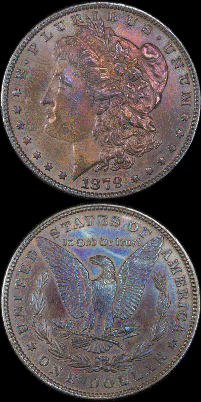 S$1 1879 full 01.gif
