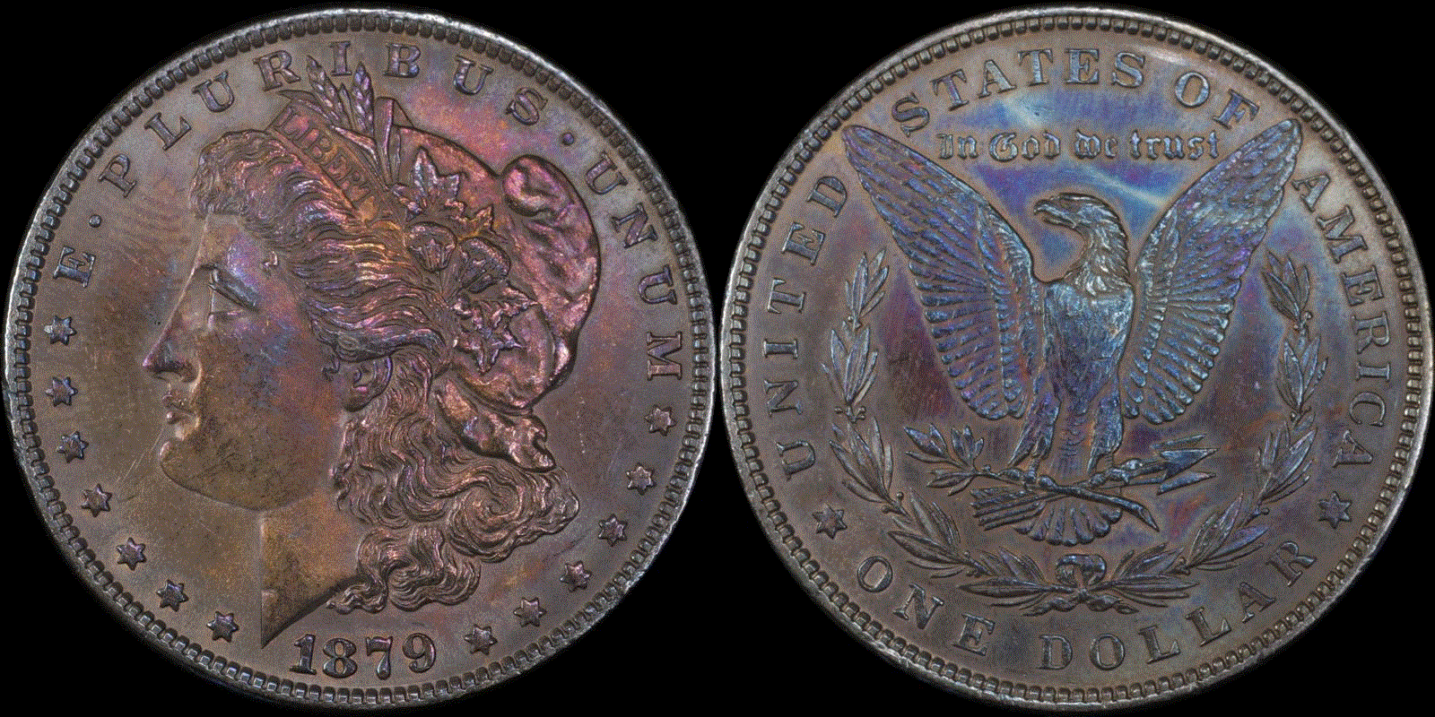 S$1 1879 full 11.gif