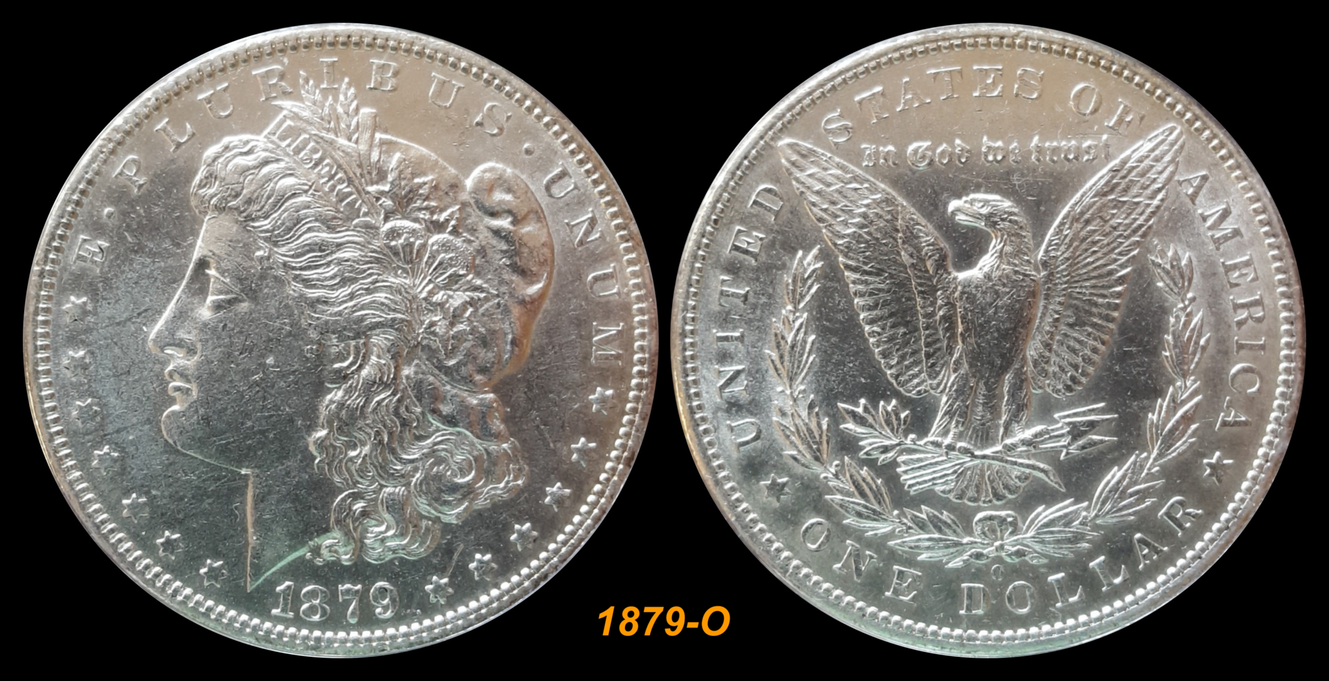 S$1 1879-O.png