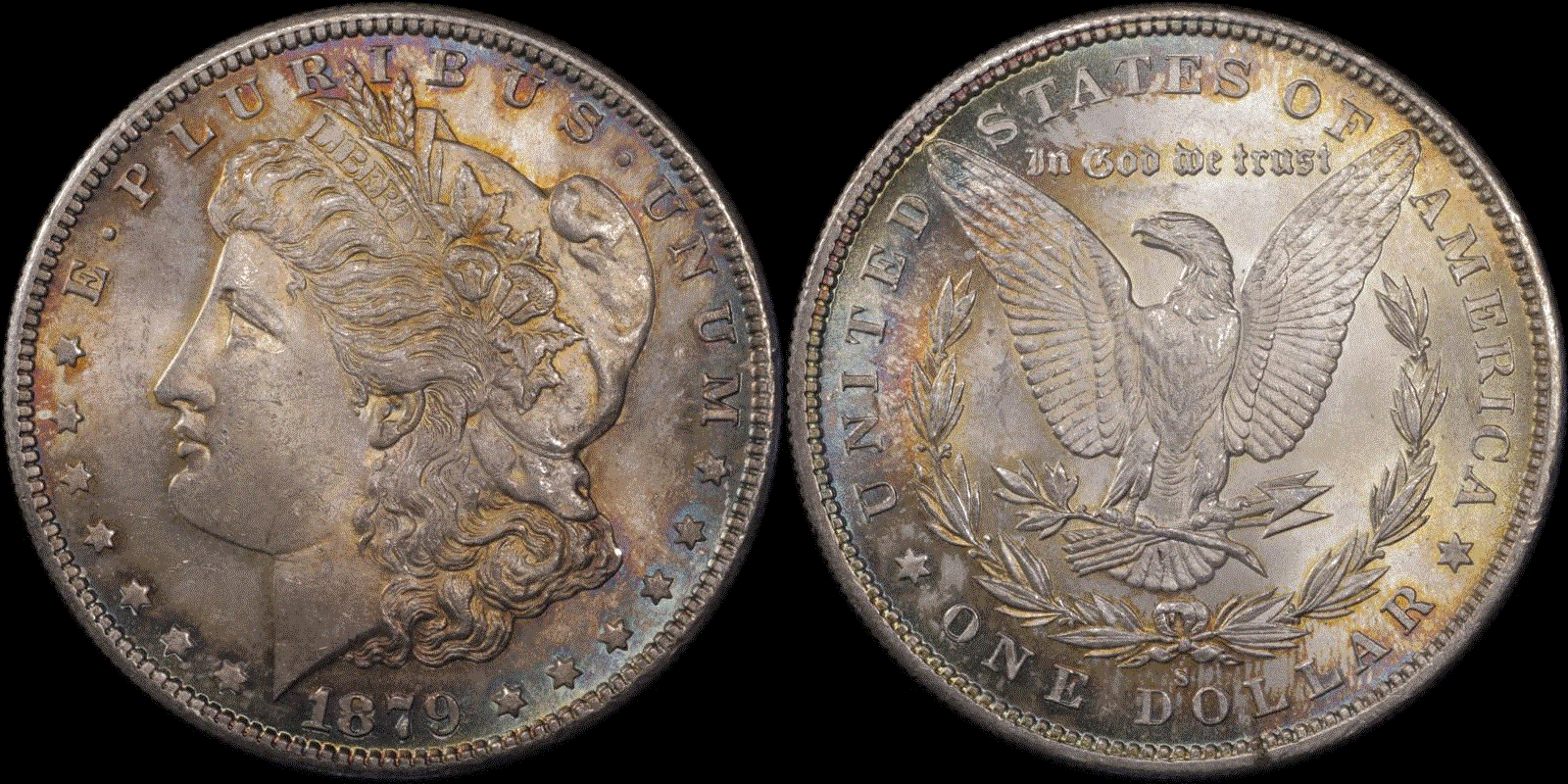 S$1 1879-S full 01.gif
