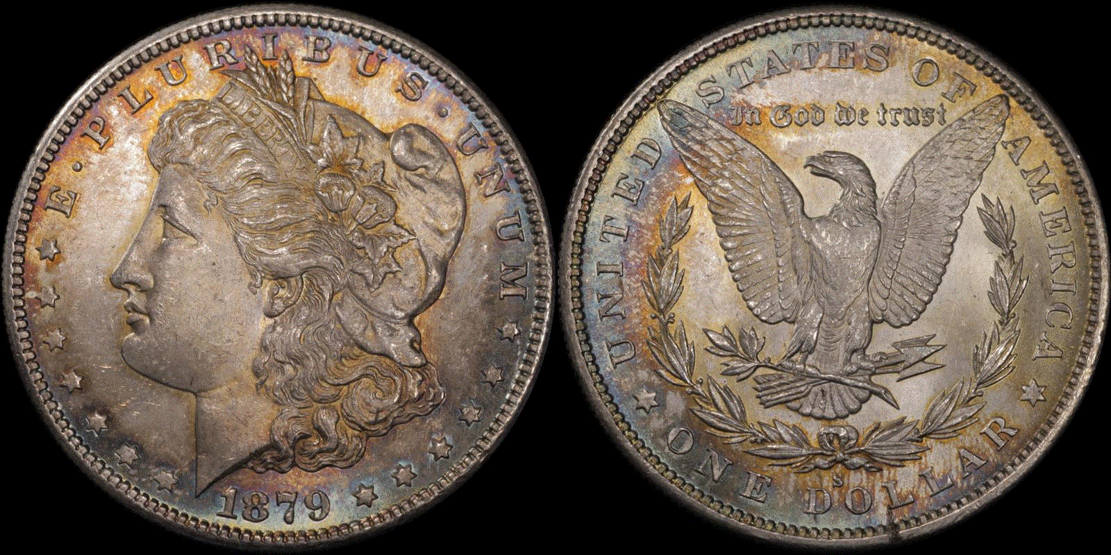 S$1 1879-S full 11.gif