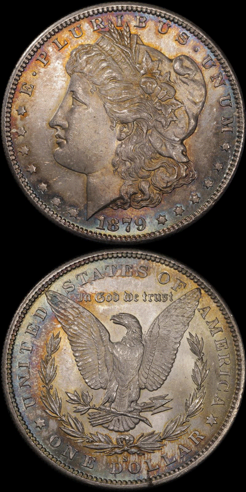 S$1 1879-S full 11v.gif