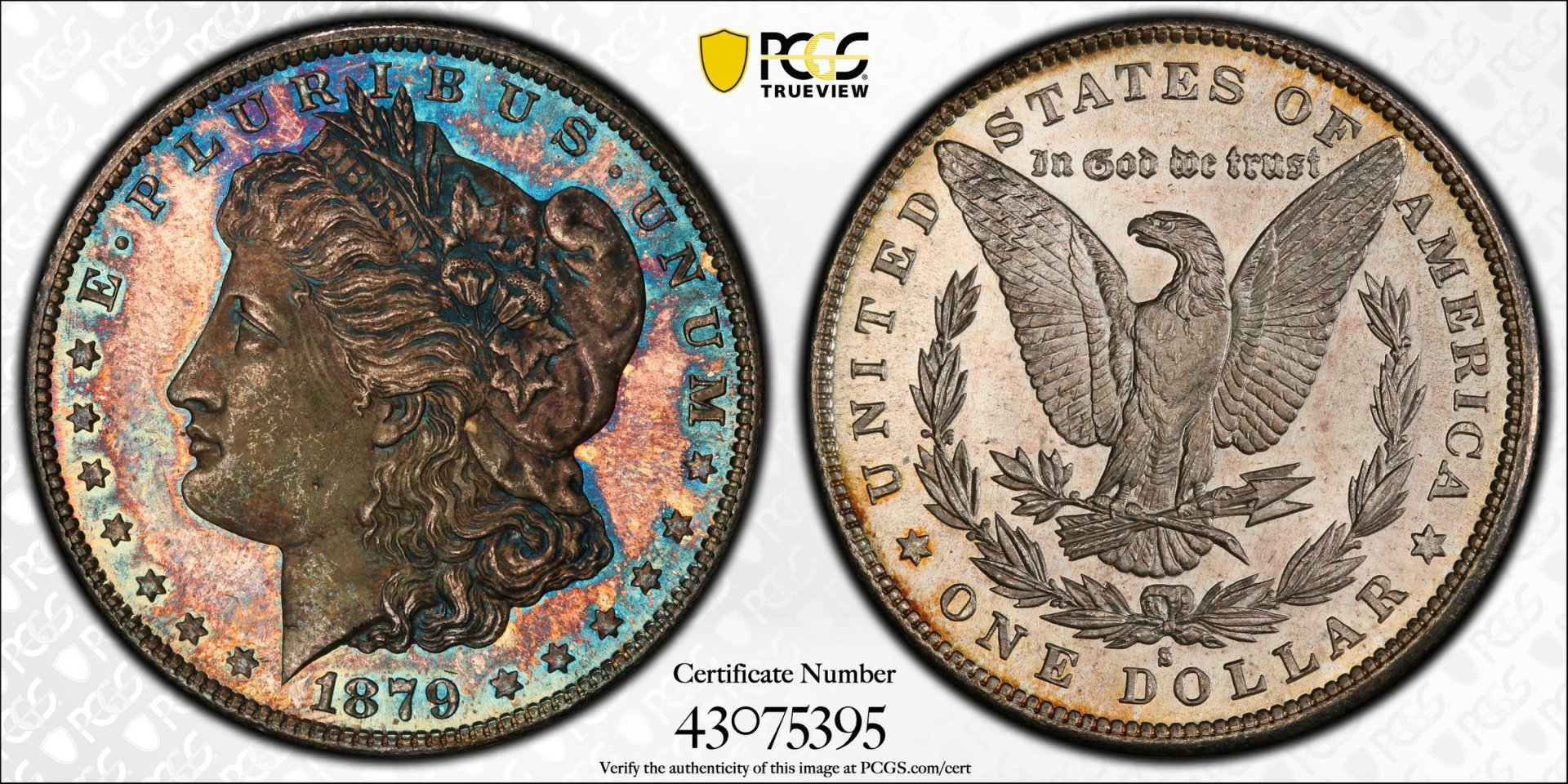 S$1 1879-S MS65 PCGS CAC Trueview 43075395.jpg
