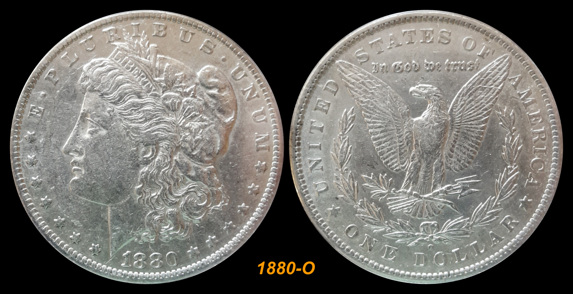 S$1 1880-O.png